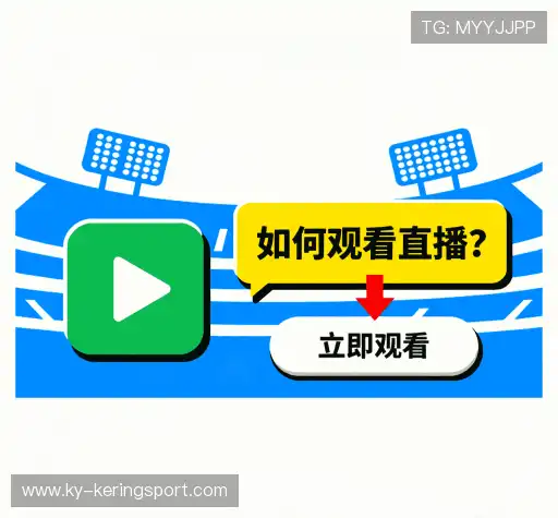 帮助中心