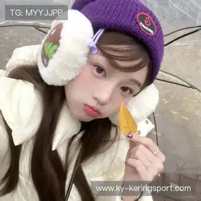时瑾仲